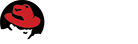 Red Hat Satellite