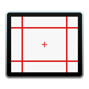 Red Lines Tools