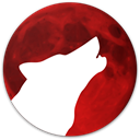 Red Moon