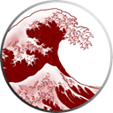 Red Torrent