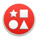 Red - UI for Redis