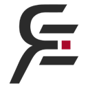 REDasm