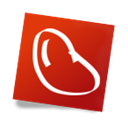 RedBeanPHP
