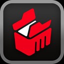 RedBin