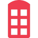 Redbooth