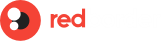 Redborder