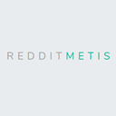 Reddit Metis