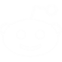 Reddit To Go!