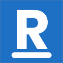 ReddLinks