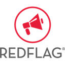 RedFlag