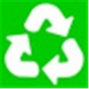ReDigi