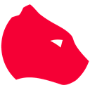 Redily