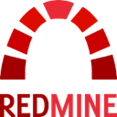 Redmine