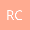 RedMorph Browser Controller