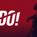 REDO!