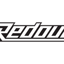 Redout