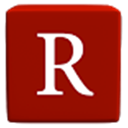 RedReader