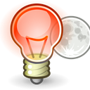 RedshiftGUI by IrisTech