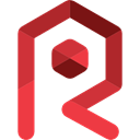 Redsmin