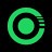 Reebyte