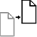 RefControl