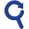 Refind