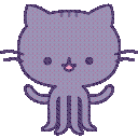 Refined GitHub