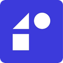 Reflect Automated Testing