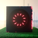Refunct