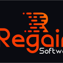 Regain Windows Live Mail to PST Converter