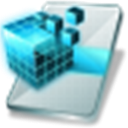 RegeditEx