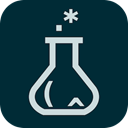RegEx Lab
