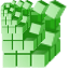 Registry Key Jumper