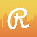 RegoMate