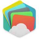 Reincubate iPhone Backup Extractor