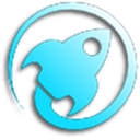 ReLaunch