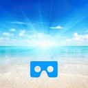 Relax VR