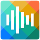 Relaxio White Noise Generator