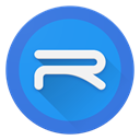 Relay for reddit