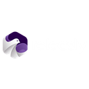 Releasly