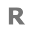 Reliable Folks