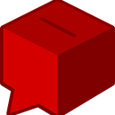 Remarkbox