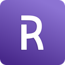 Remedy