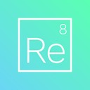 Remedy8