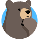 RememBear