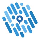 Remember App