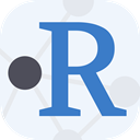 RemNote