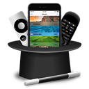 Remote Buddy