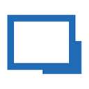 Remote Desktop Manager