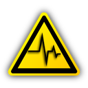 Remote System Monitor